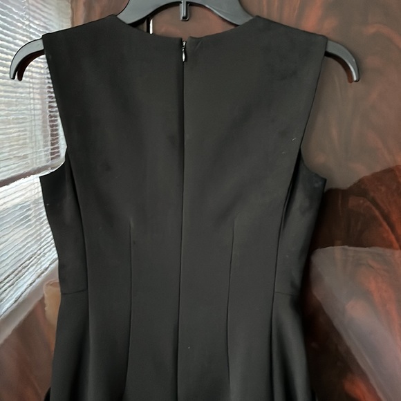 White House Black Market Cocktail Dress - Picture 8 of 11